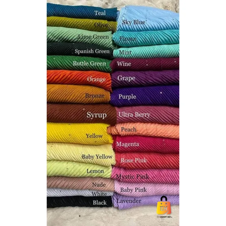 New%20Cotton%20Crepe%20Sequence%20Jori%20Cotton%20Hijab%20-%20Image%203
