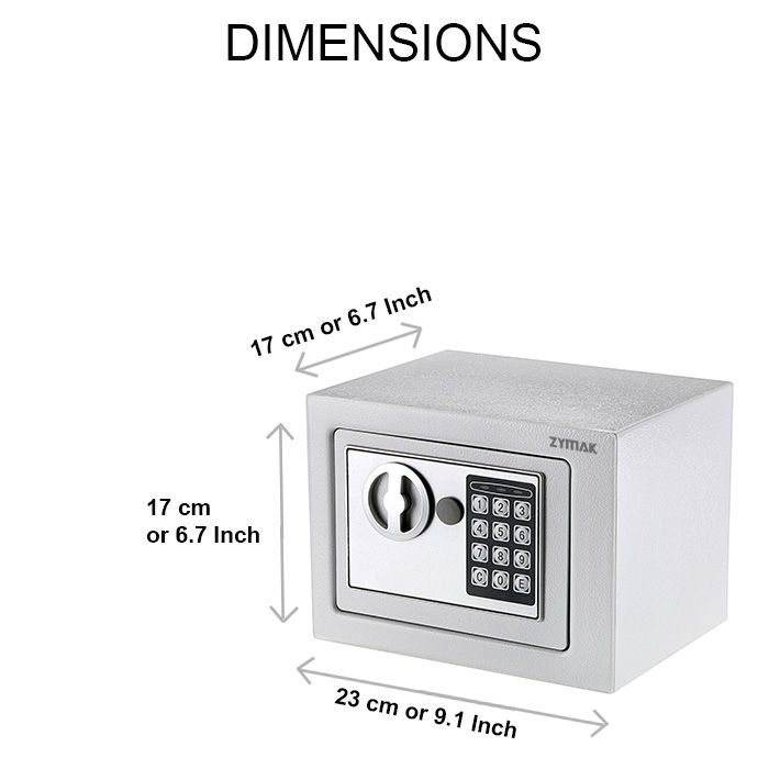 Locker%20for%20home%20zymak%20l64%20Digital%20Locker%20White%20colour%20Mini%20Locker%20L-64%20Digital%20Password%20Safety%20Locker%20Safe%20Bank%20Vault%20Iron%20Safe%20Office%20Restaurant%20-%20Image%202