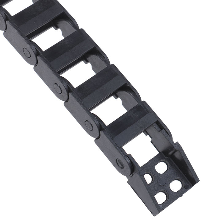 1M%20transmission%20drag%20chain%20for%20machine%20cable%20drag%20chain%20for%203d%20printer%20cnc%20-%20Image%202
