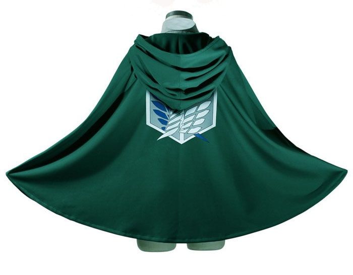 2021%20Attack%20On%20Titan%20Costume%20Green%20Cloak%20Japanese%20Anime%20Cosplay%20Shingeki%20No%20Kyojin%20Hoodie%20Eren%20Levi%20Mikasa%20Cloak%20Scout%20Legion%20Coat%20-%20Image%202