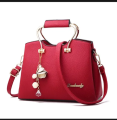 New fashion trend ladies party bag.. 