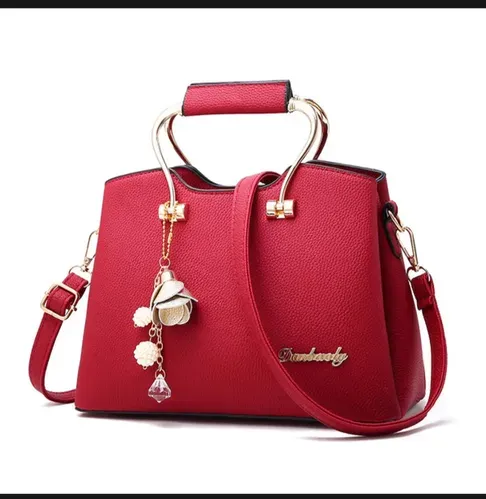 New%20fashion%20trend%20ladies%20party%20bag.%20-%20Image%202