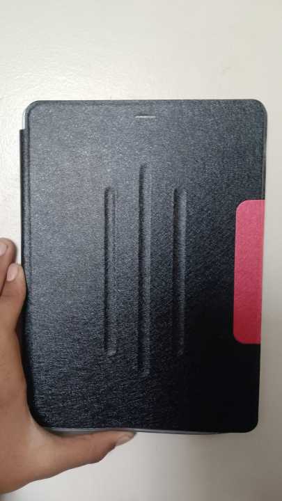 Huawei MediaPad T3 10.0 / 10 Inch / 10" Leather Tab Flip Cover