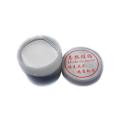 Heat Sink Thermal Compound Paste. 