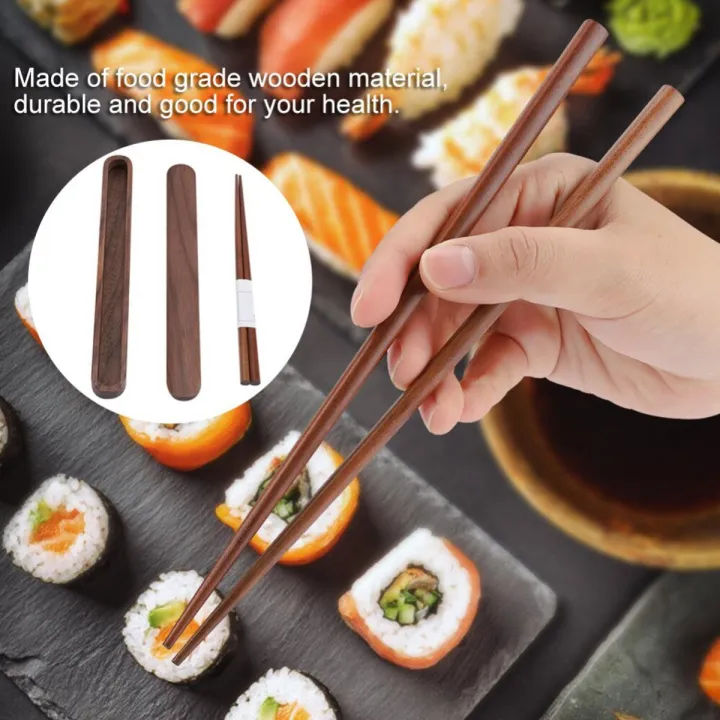 Chopsticks%20The%20best%20chopsticks%20personally%20Tokyo%204%20Pair%20-%20Image%202