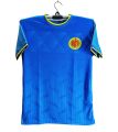 Abahani Football Jersey For Man - Abahani Jersey.