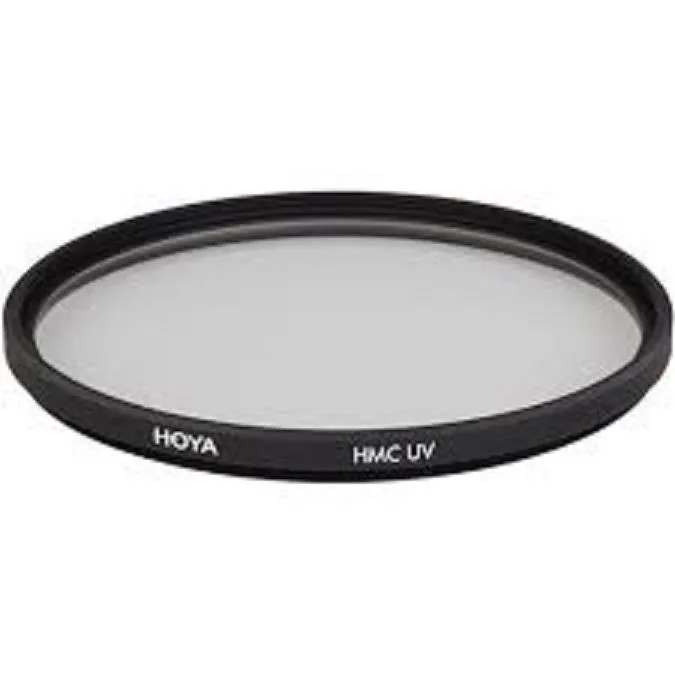 55mm%20UV%20Filter%20-%20Black%20-%20Image%202