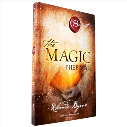 The%20Magic%20%20(%20%20The%20Secret%20#3%20%20)%20%20%20(%20%20Book%20by%20Rhonda%20Byrne%20%20)%20%20%20(%20%20Premium%20Paper%20and%20Matte%20Cover%20%20)%20-%20Image%205
