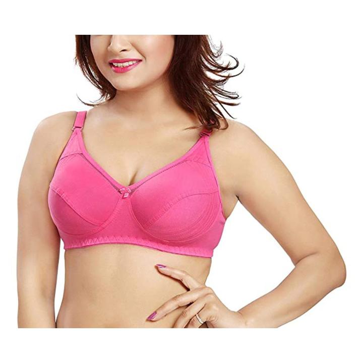 Bra for women