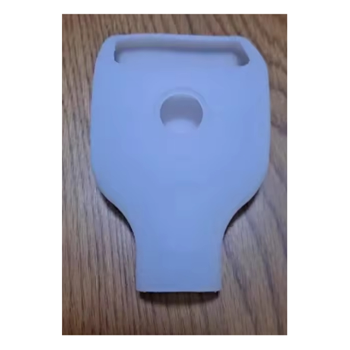 Thickness%20Tester%20Cover%20Paint%20Film%20Instrument%20Protective%20Case%20Paint%20Thickness%20Tester%20Protective%20Case%20-%20Image%204