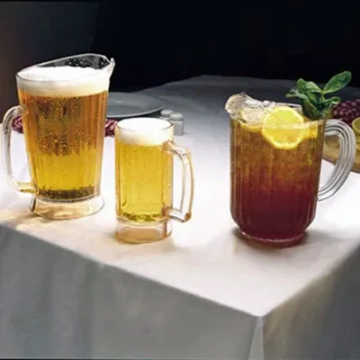 Rubbermaid%20Bouncer%20II%20Pitcher,%20Polycarbonate,%20Clear%20/%201.8%20L%20-%20Image%205