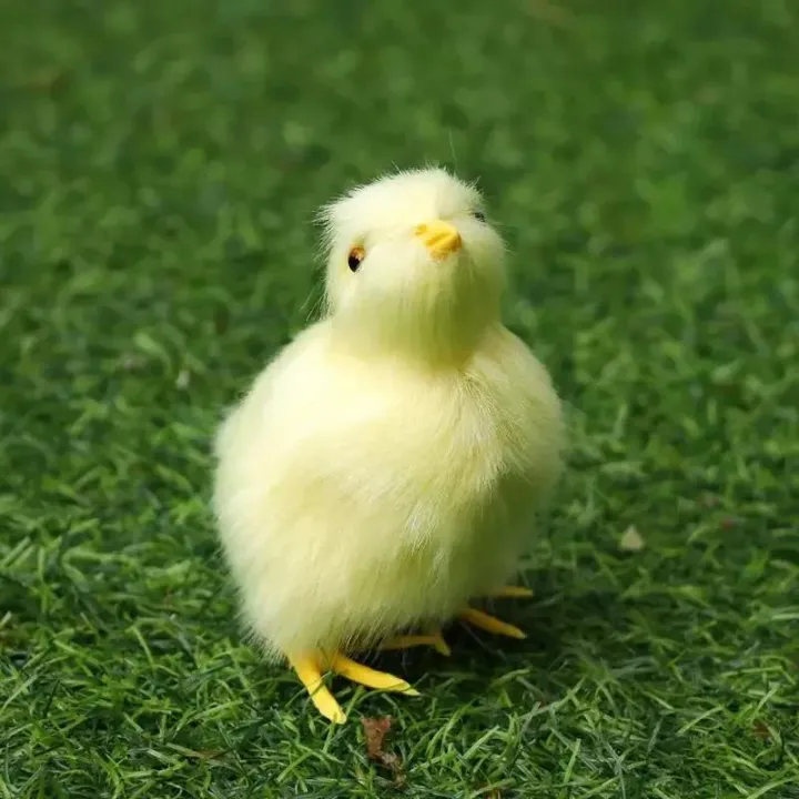 Realistic%20Chick%20Decoration%20Furry%20Animal%20Doll%20Simulation%20Sound%20Chicken%20Soft%20Plush%20Toy%20Easter%20DIY%20Miniature%20Chicken%20Toys%20For%20Kids%20-%20Image%203