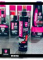 Flamingo Shines & Protects Spray, a car care product -295ml. 