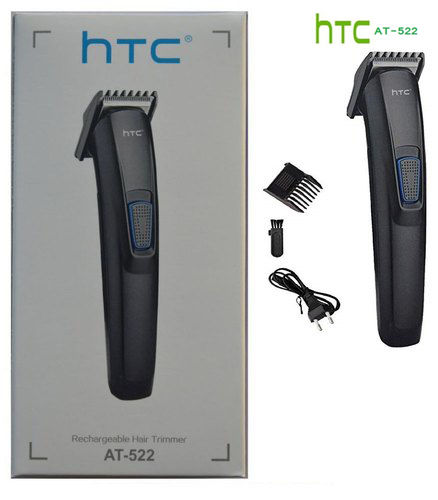 HTC%20AT-522%20Rechargeable%20Cordless%20Trimmer%20For%20Men%20(Black)%20-%20Image%203