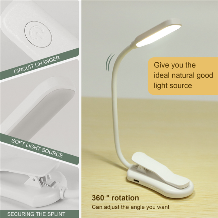 Book%20Light,%20Reading%20Light%20with%203%20Colors,%20Book%20Light%20for%20Reading%20in%20Bed%20Rechargeable%20Reading%20Lights%20for%20Books%20White%202Pcs%20-%20Image%206