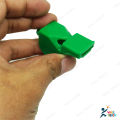 Fox 40 Classic Soccer Football Basketball Hockey Sports Referee Whistle Random Color.