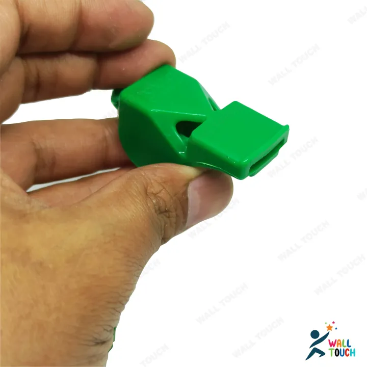 Fox%2040%20Classic%20Soccer%20Football%20Basketball%20Hockey%20Sports%20Referee%20Whistle%20Random%20Color%20-%20Image%206