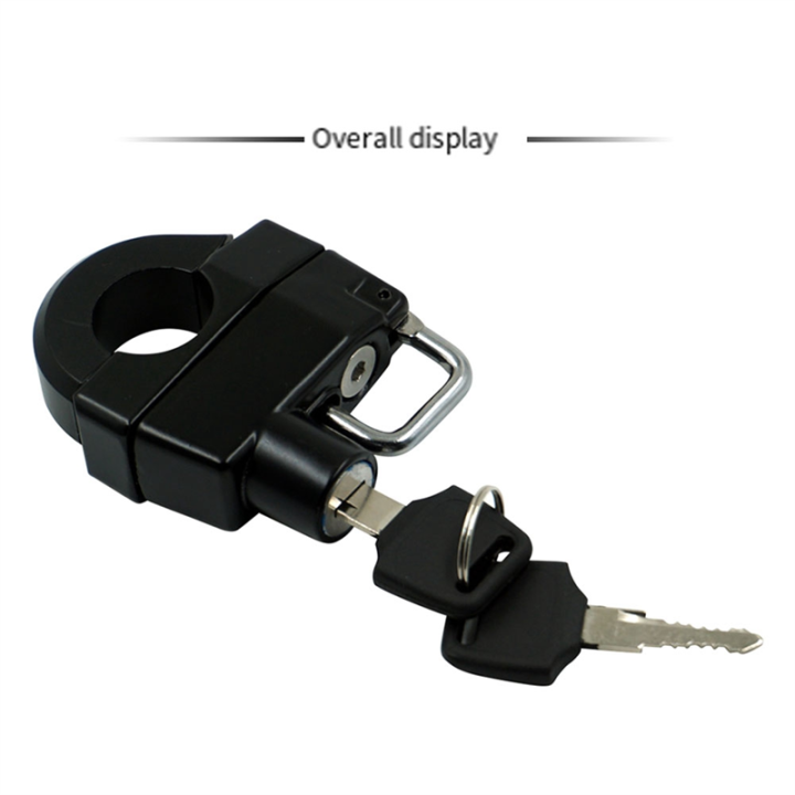 Motorcycle%20Helmet%20Lock%20Anti-Theft%20Tamper-Proof%20Helmet%20Security%20Lock%20Fit%20For%20Motorbike%20Scooter%20Street%20Bike%20-%20Image%206