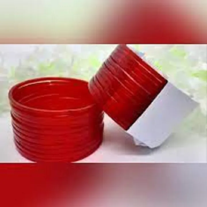 Reshmi%20Churi%2048%20pcs%204%20set%20-%20Image%203