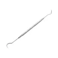 DENTAL PROBE SS PAKISTAN.