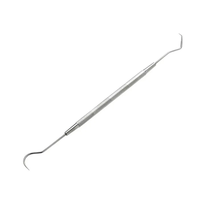 DENTAL PROBE SS PAKISTAN