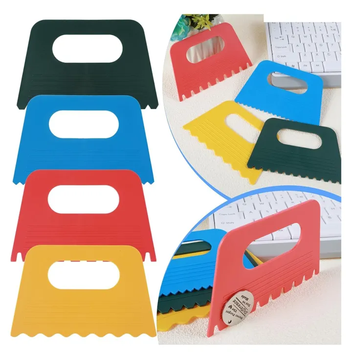 16%20PCS%20Textured%20Art%20Tools,%20Plastic%20Paint%20Scrapers%20Kit,%20Texture%20Tools%20for%20Plaster%20Art%20Paint%20Scrapers,for%20Texture%20Art%20on%20-%20Image%206