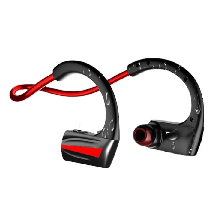 P10%20MP3%20player%20Bluetooth%20headset%20stereo%20hanging%20headset%20hands-free%20headset%20sports%20headset%20mp3%20player%20bluetooth%20sony%20mp3%20walkman%20-%20Image%205