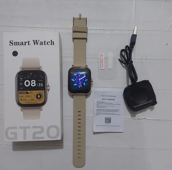 GT20%20Smart%20Watch%20Waterproof%20Calling%20Option%20Big%20Display%20-%20Image%205