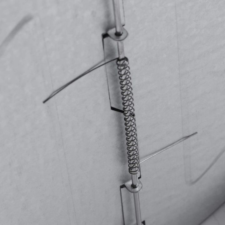 4%20Inch%20Inline%20Duct%20Fan%20Air%20Ventilator%20Metal%20Pipe%20Ventilation%20Exhaust%20Fan%20Extractor%20Bathroom%20Fan%20Duct%20Fan%20Accessories%20-%20Image%209