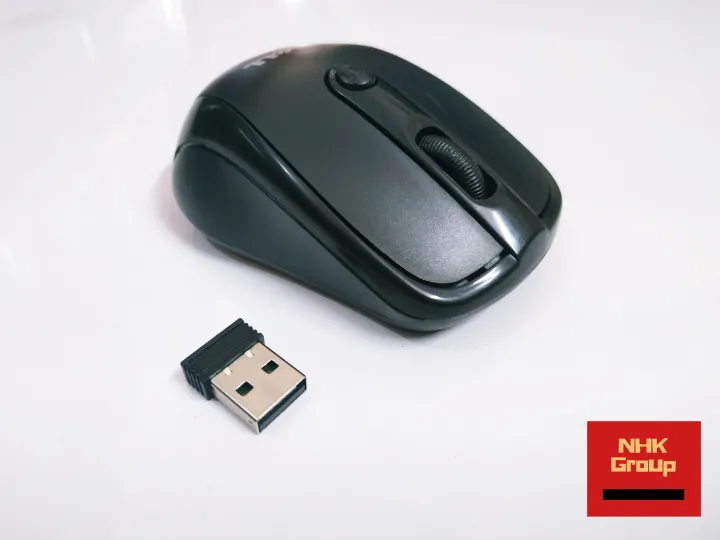 Small%20Dall%202.4%20Ghz%20Best%20Quality%20Wireless%20Mouse%20-%20Mouse%20-%20Mouse%20-%20Mouse%20-%20Image%208