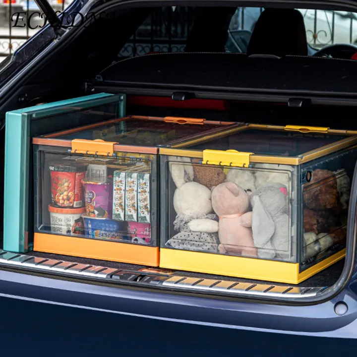 Stackable%20Storage%20Bin%20Foldable%20Stackable%20Plastic%20Storage%20Box%20with%20Lid%20for%20Home%20Organization%20Closet%20Organization%20Bin%20-%20Image%207