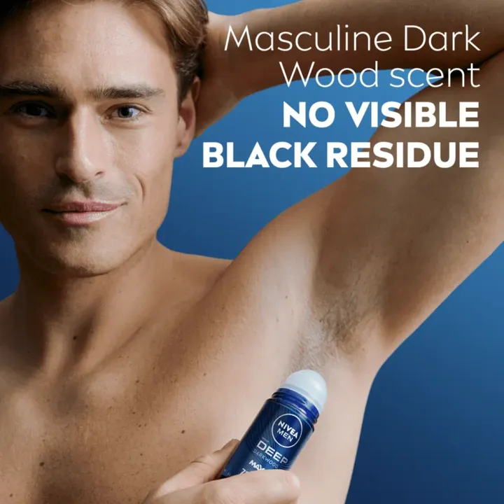 Nivea%20For%20Men%20Deodorant%20Roll%20On%20Dimension%20%20Dark%20Wood%20Anti%20Perspirant%20-%2050ML%20-%20Image%203