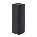 Audio Noise Isolation Noise Canceller Ground Loop Noise Isolator. 