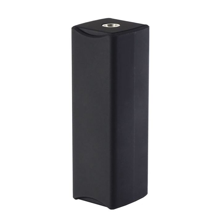 Audio%20Noise%20Isolation%20Noise%20Canceller%20Ground%20Loop%20Noise%20Isolator%20-%20Image%206