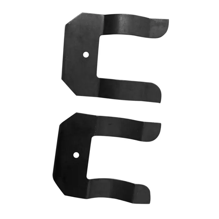 DL1550%20Door%20Lock%20Cylinder%20With%20Keys%20Accessories%20Component%20For%20Ford%20Mercury%20LTD%20Mustang%20Pinto%20Torino%20Econoline%20F100%20F150%20F250%20F350%20-%20Image%204