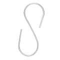 Pee Bottle Men Male Urinal Elderly Bedridden Patients Potty with Pipe 1700ML.