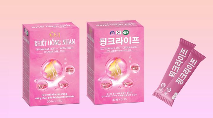 Khiet%20Hong%20Nhan%20Glutathione%201.000+++,Biotin%201.000++%20Collagen%20Type%20I%2030.000+%203.5g%20By%20NS%20Glamour%20Mart%20-%20Image%205