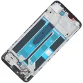 LCD With Frame For OPPO Realme 8 4G 8 Pro RMX3085 RMX3081 Display Touch Screen Digitizer Assembly Replacement Parts. 