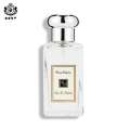 Royal Dignity Blue Campanula Women's Fresh, Elegant, Long lasting, Fragrant, Floral perfume. 
