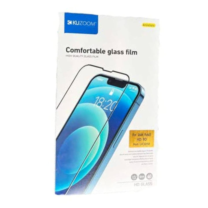 Kozoom%20Screen%20Protector%20For%20iphone%2011,12,13,14,15,%20Pro%20&%20Pro%20Max%20Series%20-%20Image%202