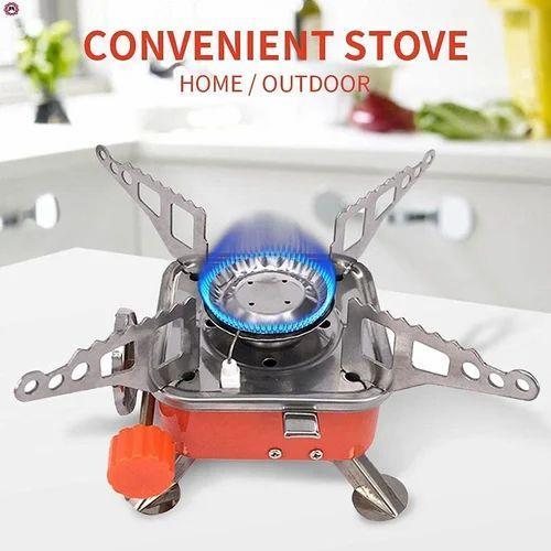 1set%20Mini%20Portable%20Camping%20Stove+gas%20can%20340ml,Essential%20products,005%20-%20Image%204