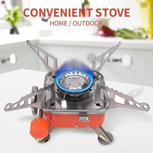 1set%20Mini%20Portable%20Camping%20Stove+gas%20can%20340ml,Essential%20products,005%20-%20Image%204