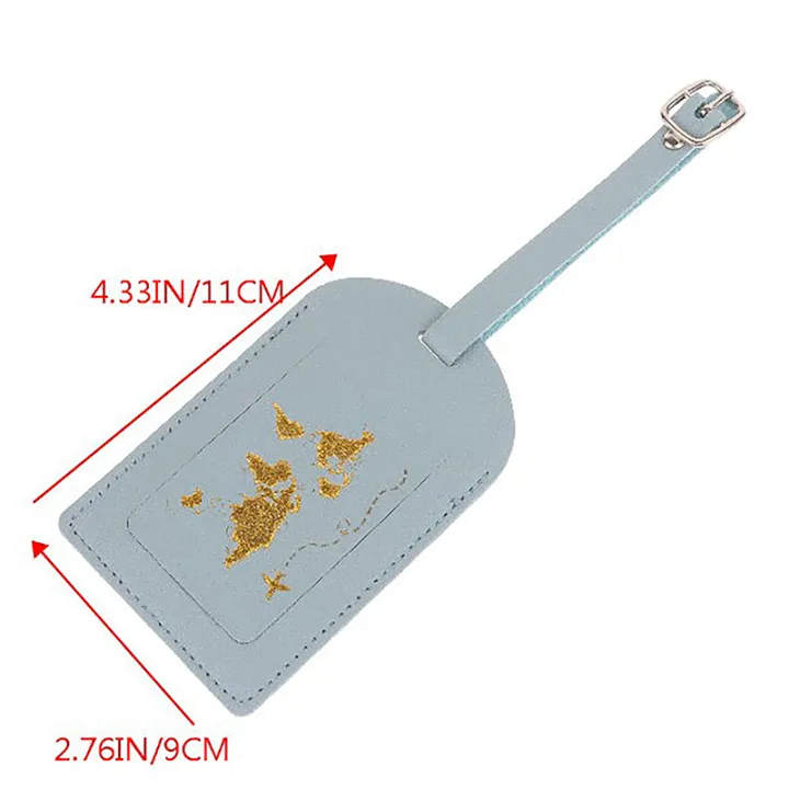 Women%20Men%20PU%20Leather%20Map%20Luggage%20Tag%20Suitcase%20Identifier%20Label%20Baggage%20Boarding%20Bag%20Tag%20Name%20ID%20Address%20Holder%20Travel%20Accessorie%20Demoo%20-%20Image%202