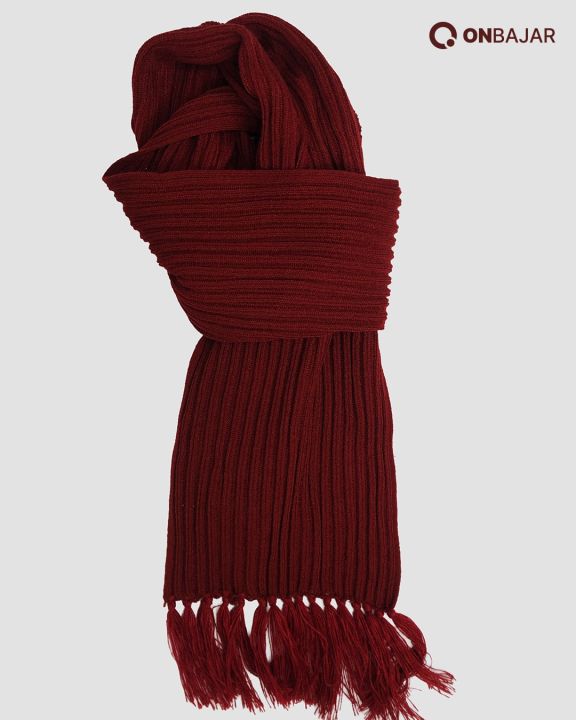 Mikasa%20Ackerman%20scarf%20-%20Image%204