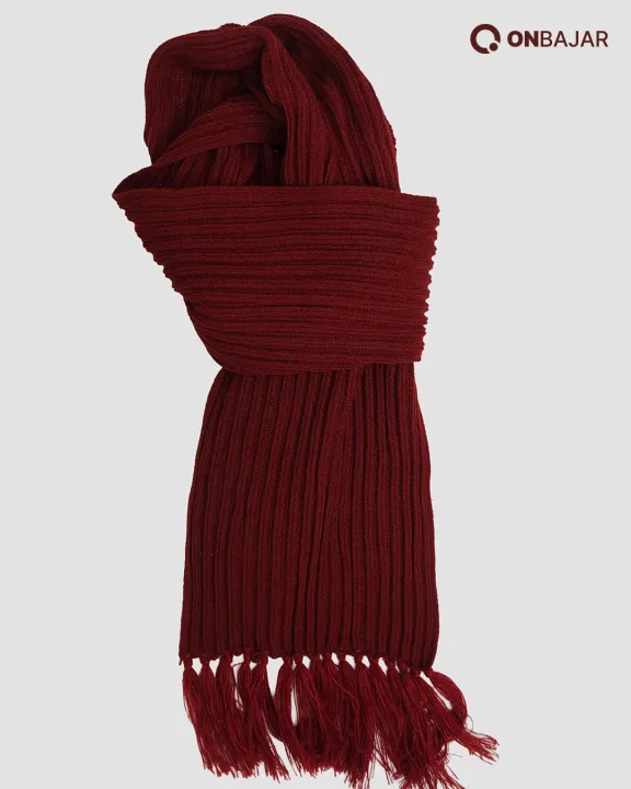 Mikasa%20Ackerman%20scarf%20-%20Image%204
