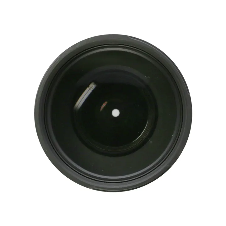 Sigma%2070-300%20lens%20for%20Canon%2070-300%20mm%20f/4-5.6%20DG%20Macro%20Lenses%20for%201300D%20700D%20750D%20760D%20800D%2060D%2070D%2080D%20T3%20T3i%20T5i%20T6%20-%20Image%206