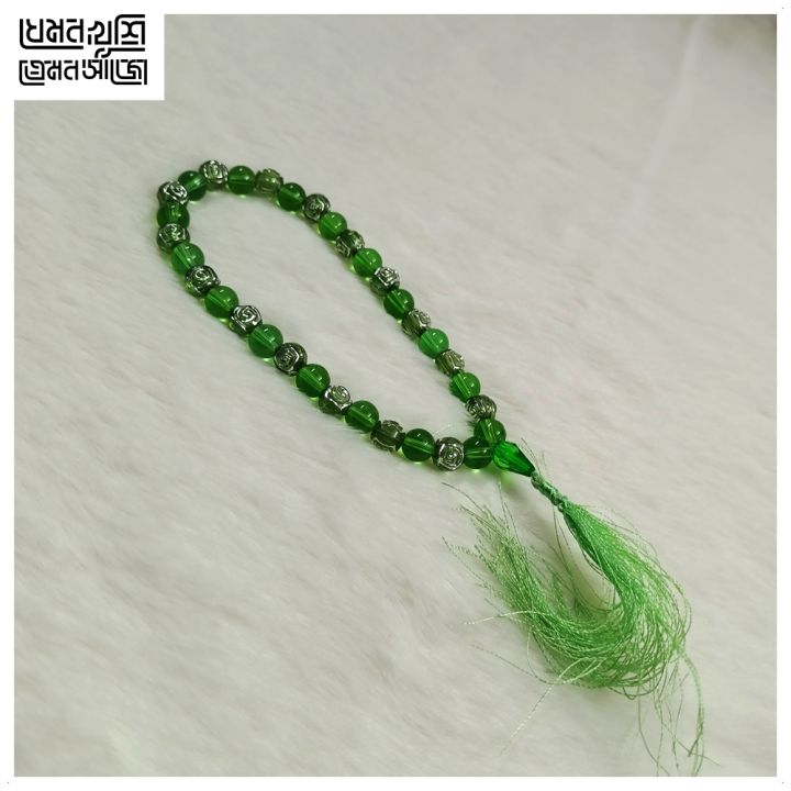 Islamic%20Product%20-%20High%20Quality%20Stone%20Tasbih%20-%2033%20Dana%20-%201%20ps%20-%20Image%205