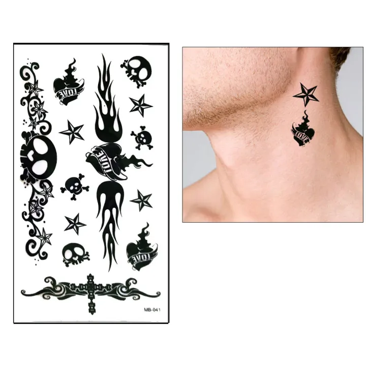 Temporary%20Tattoo%20Sticker%20Premium%2004%20(4%20sheet)%20-%20Image%208