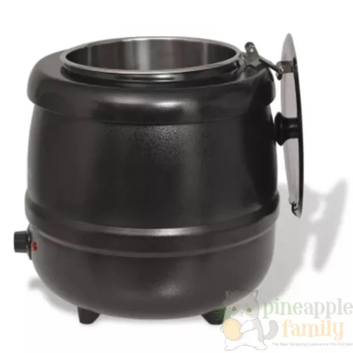 Stainless%20Steel%20Electric%20Soup%20Warmer%20-%20Commercial%20Grade,%20Black%20%7C%20Efficient%20&%20Durable%20-%20YDSK10%20-%20Image%203