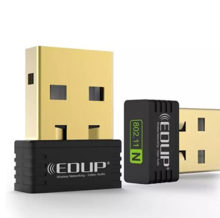 Mini%20USB%20WiFi%20Adapter%20MT7601%20150Mbps%20Wi-Fi%20Adapter%20For%20PC%20USB%20Ethernet%20WiFi%20Dongle%202.4G%20Network%20Card%20Antena%20Wi%20Fi%20Receiver%20-%20Image%203